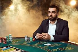 Poperlo Casino